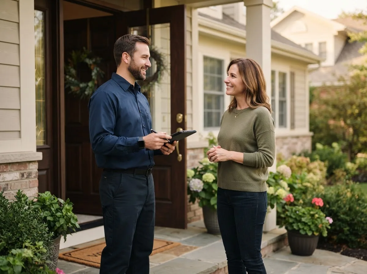 Water damage restoration FAQs for Ventura, CA